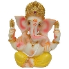 Jai Ganesh Idol